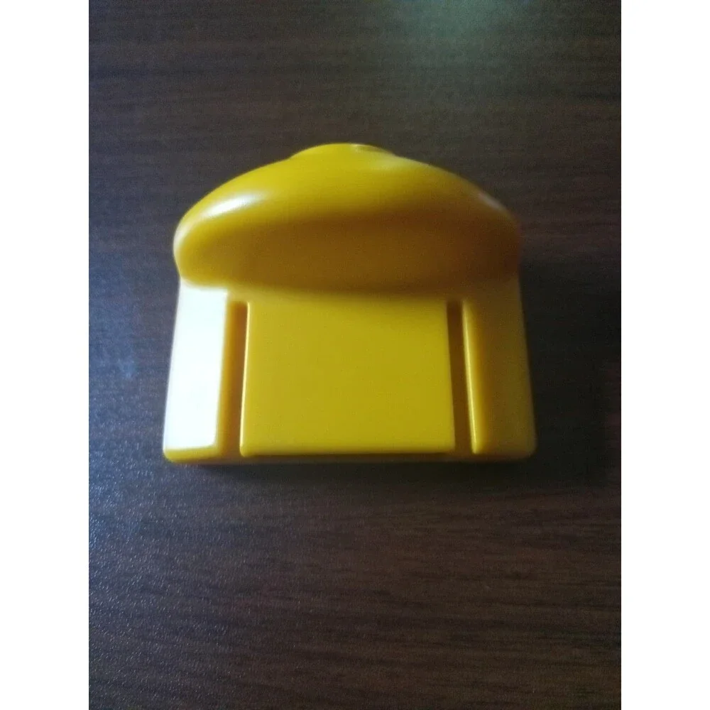 Disney Pooh Loves You Little Touch Leap Frog Cartridge